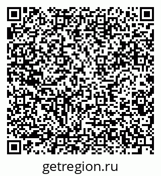 79634282580