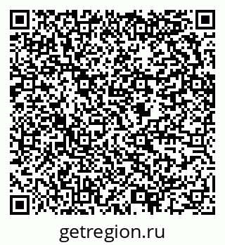 79634282584