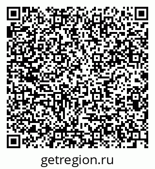 79634282587