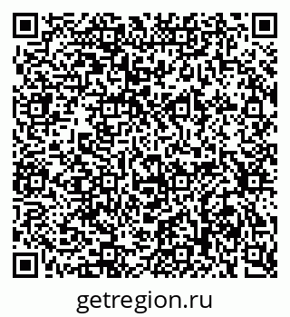 79634282592