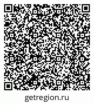 79634282598