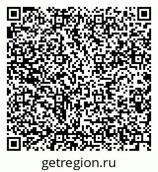 79634282600