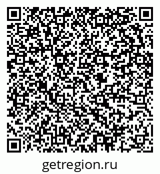 79634282612