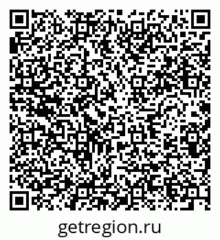 79634282613
