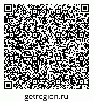 79634282617