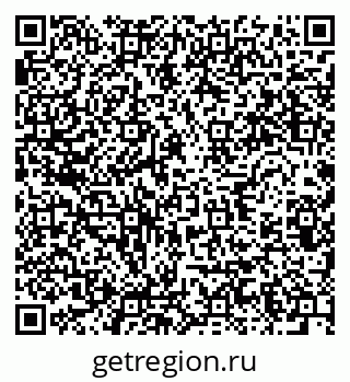 79634282647