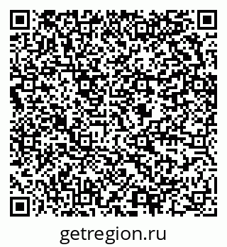 79634282648