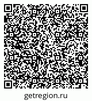 79634282669