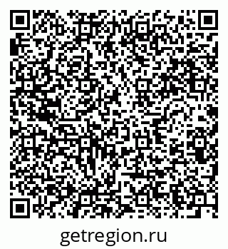79634282677