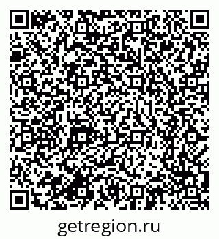 79634282684