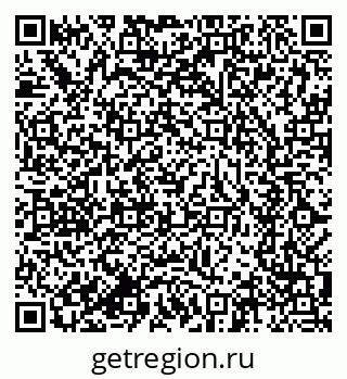 79634282694