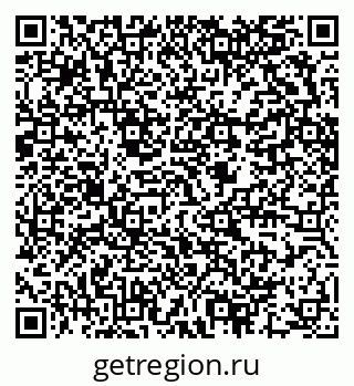 79634282743