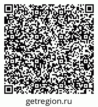 79634282783