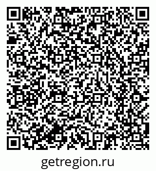 79634282785