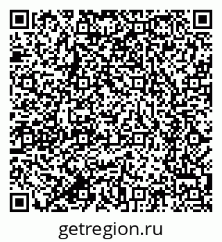 79634282803