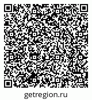 79634282808