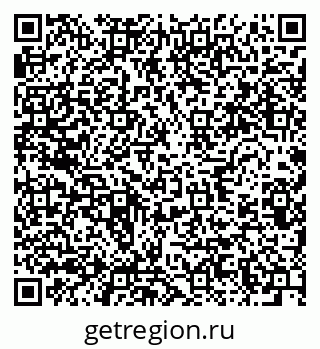 79634282811