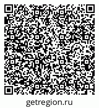 79634282871