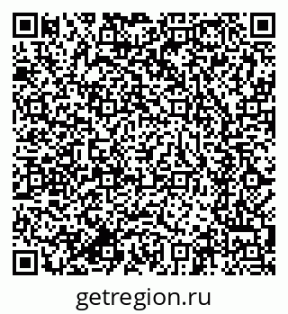 79634282893