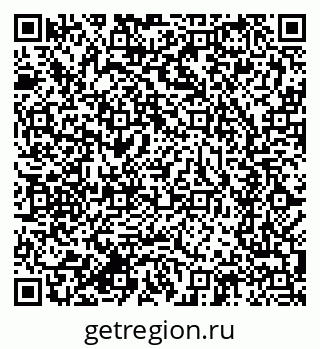 79634282905