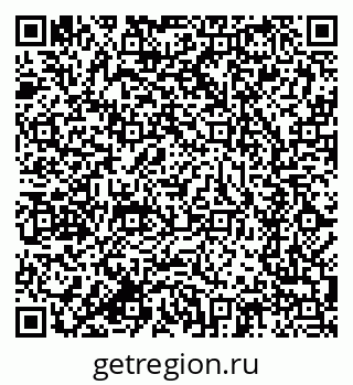 79634282906