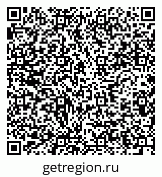 79634282907