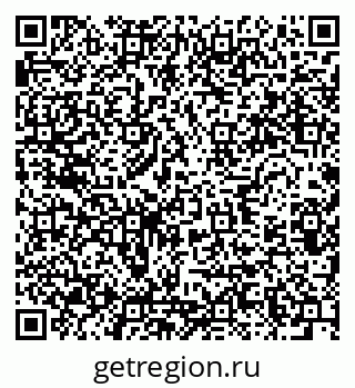 79634282911