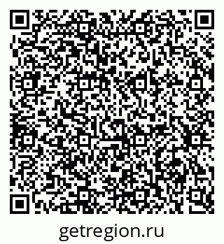 79634282920