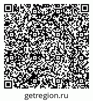 79634282922