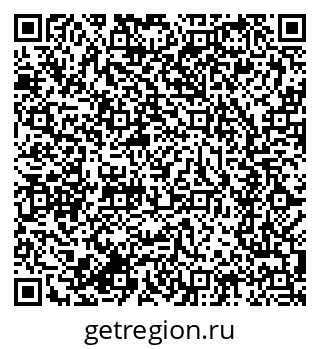 79634282941