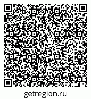 79634282942
