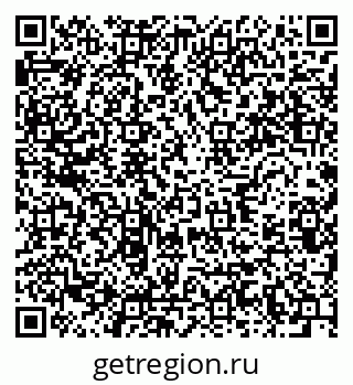 79634282945