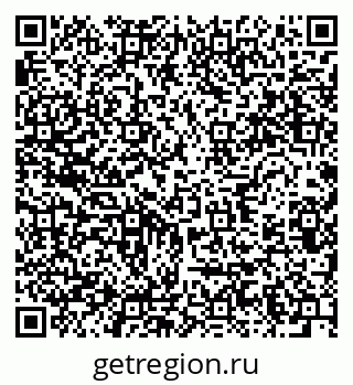 79634282947