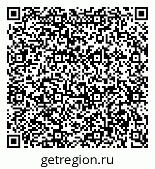 79634282956