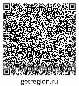 79634282968