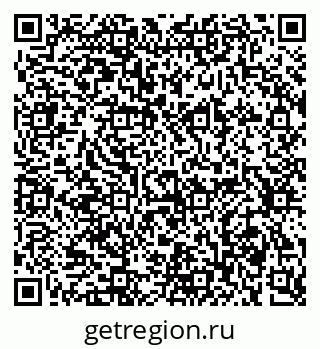 79634282973