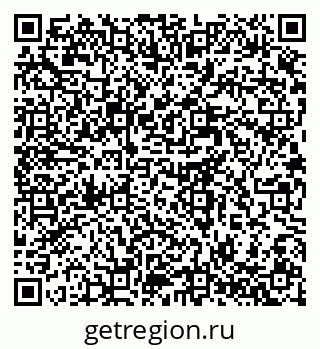 79634283003