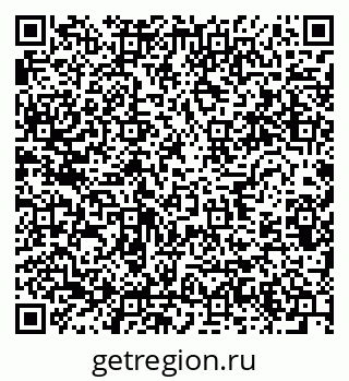79634283007