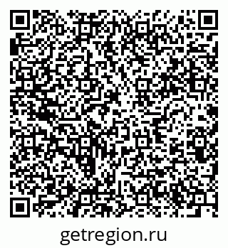 79634283008