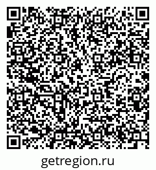79634283009