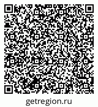 79634283014