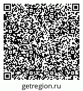 79634283046