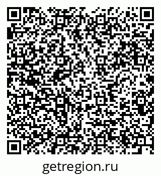 79634283079