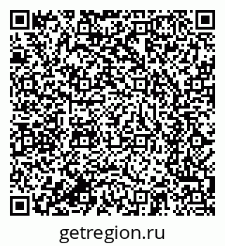 79634283089