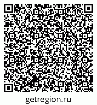 79634283100