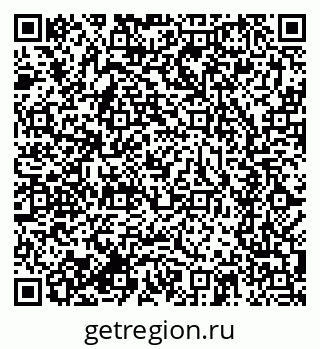 79634283102