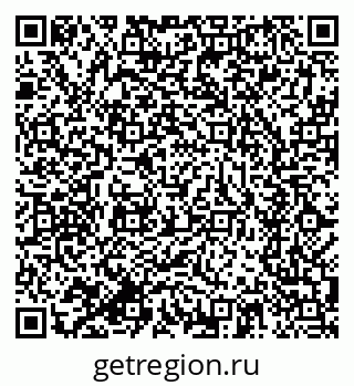 79634283104
