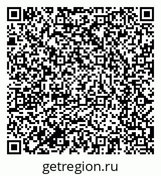 79634283105