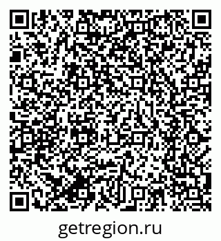 79634283106