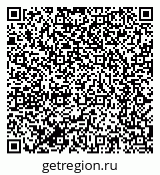 79634283108